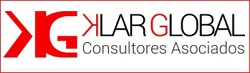 http://www.preskriptor.org/preskriptor-empresas-logotipos/Klar Global